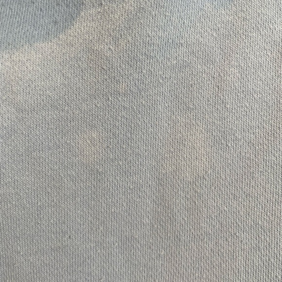 Kids hoodie - Picture 3 of 4